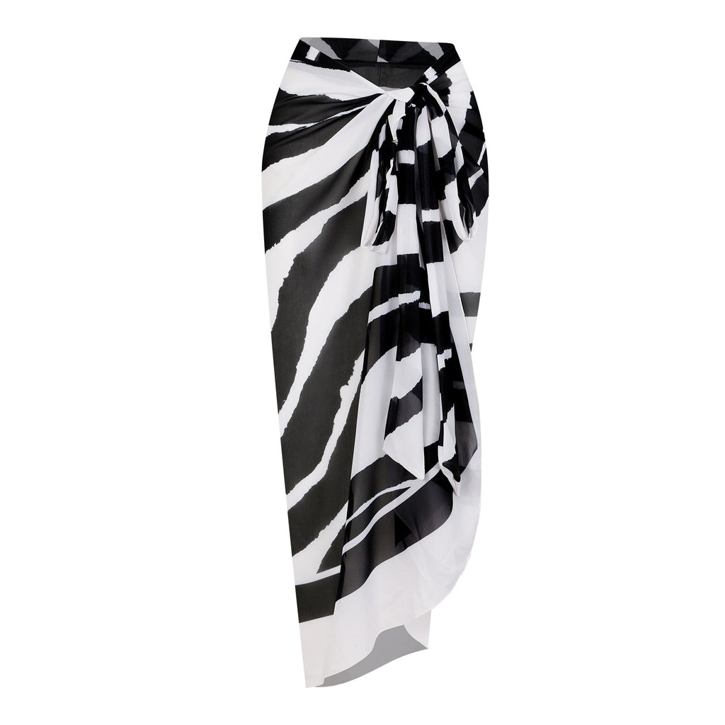 FairTrickAct Fta Fairtrickactclothing Printify