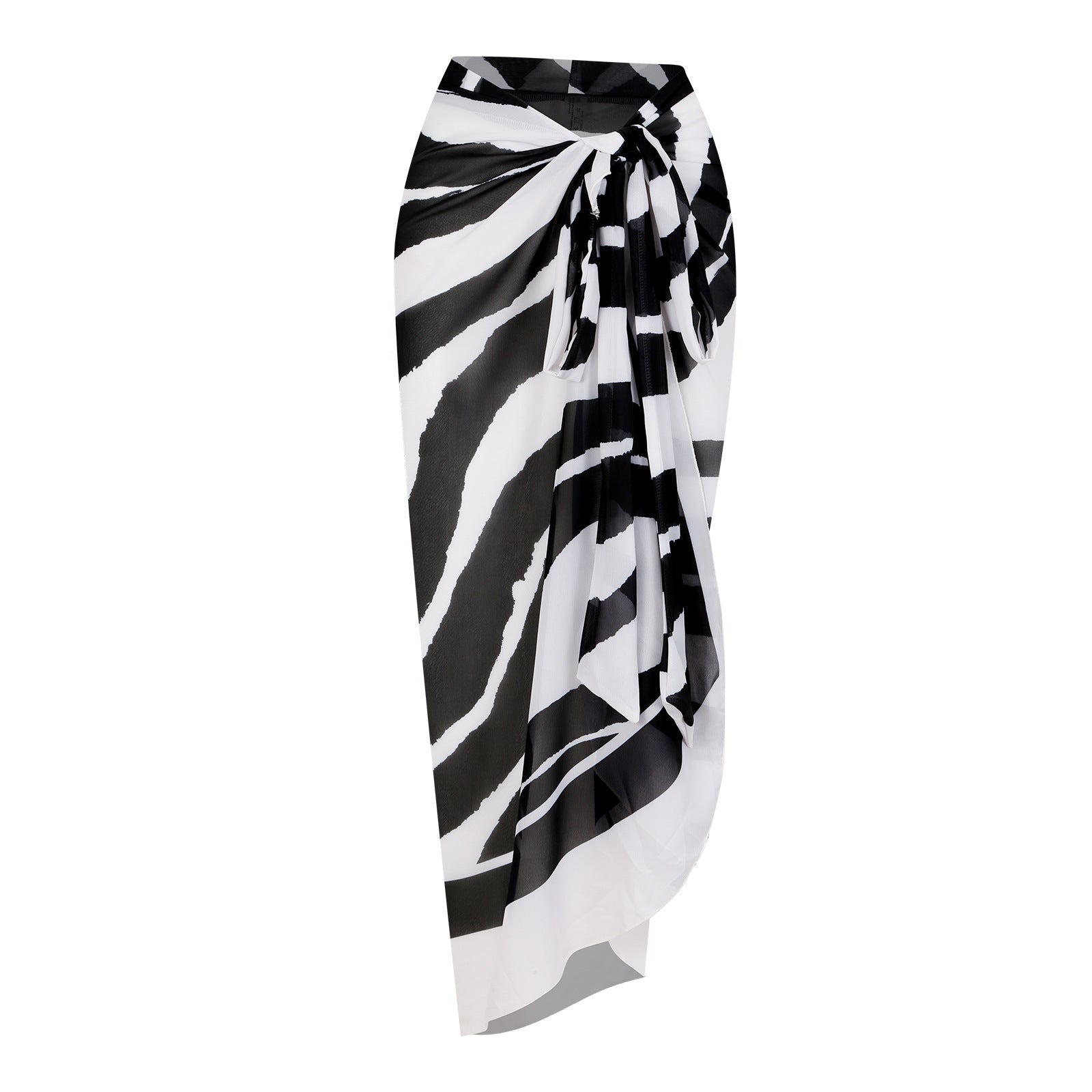FairTrickAct Fta Fairtrickactclothing Printify