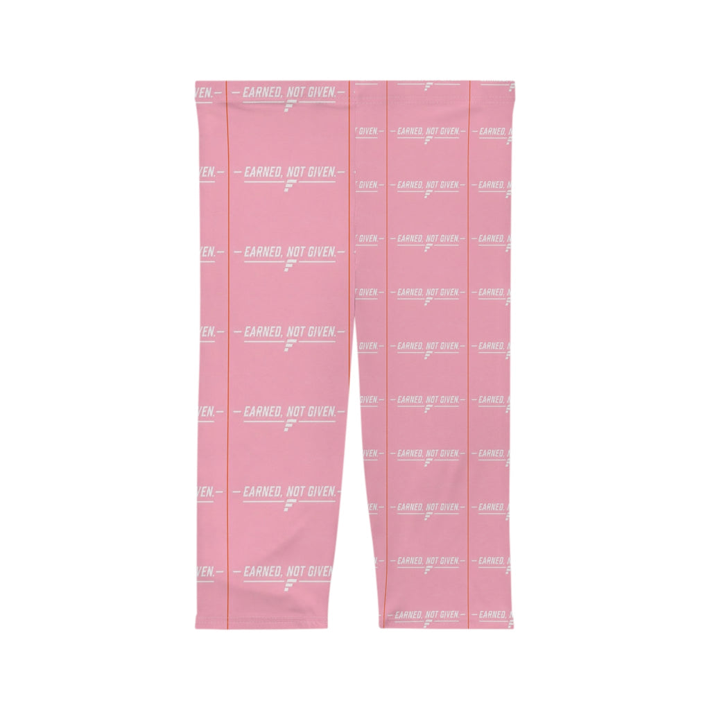 FairTrickAct Fta Fairtrickactclothing Printify