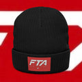 FairTrickAct Fta Fairtrickactclothing Printify
