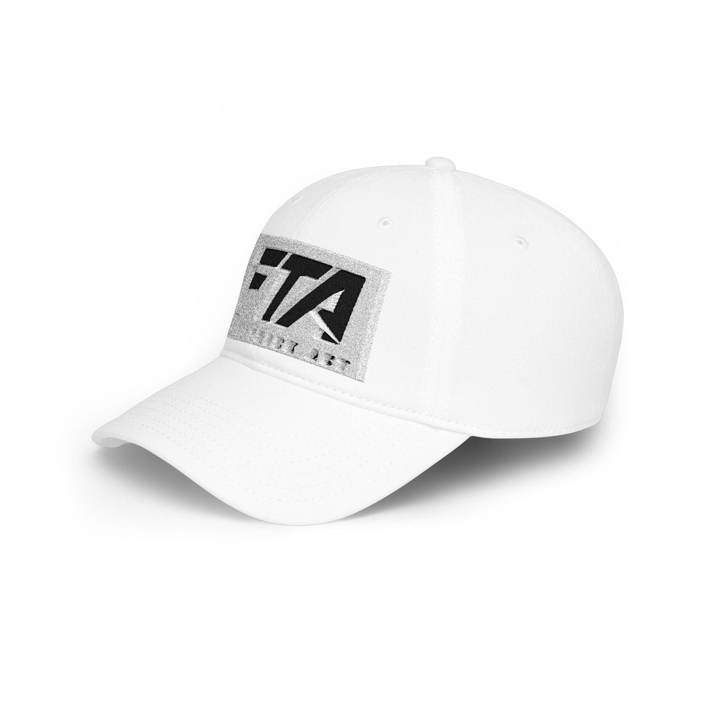 FairTrickAct Fta Fairtrickactclothing Printify