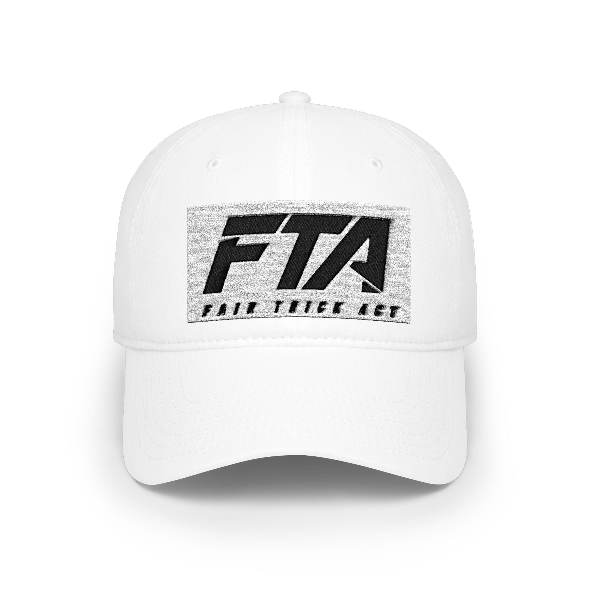 FairTrickAct Fta Fairtrickactclothing Printify