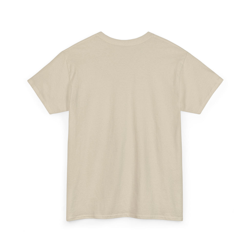 FairTrickAct Fta Fairtrickactclothing Printify