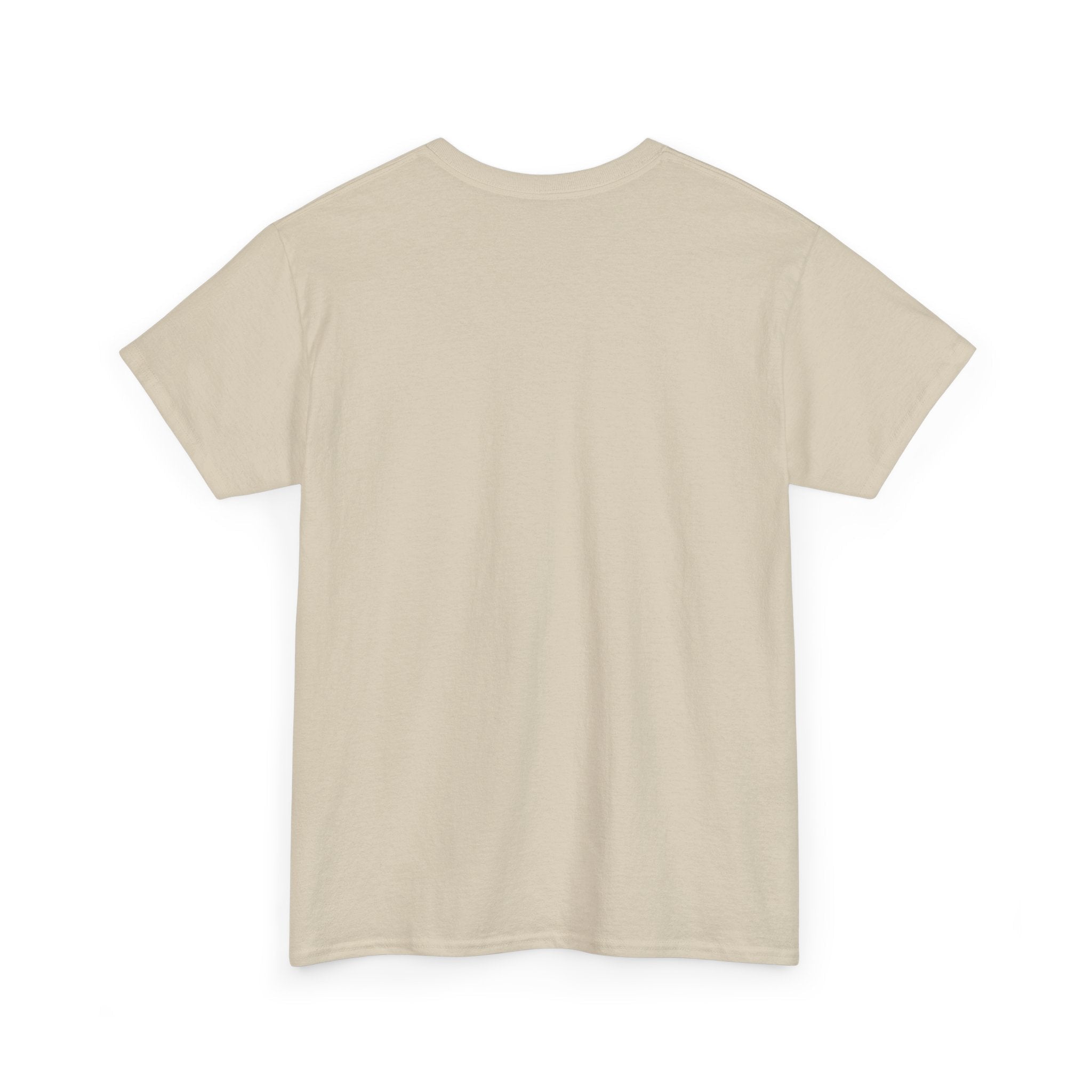 FairTrickAct Fta Fairtrickactclothing Printify