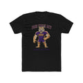 FairTrickAct Fta Fairtrickactclothing Printify