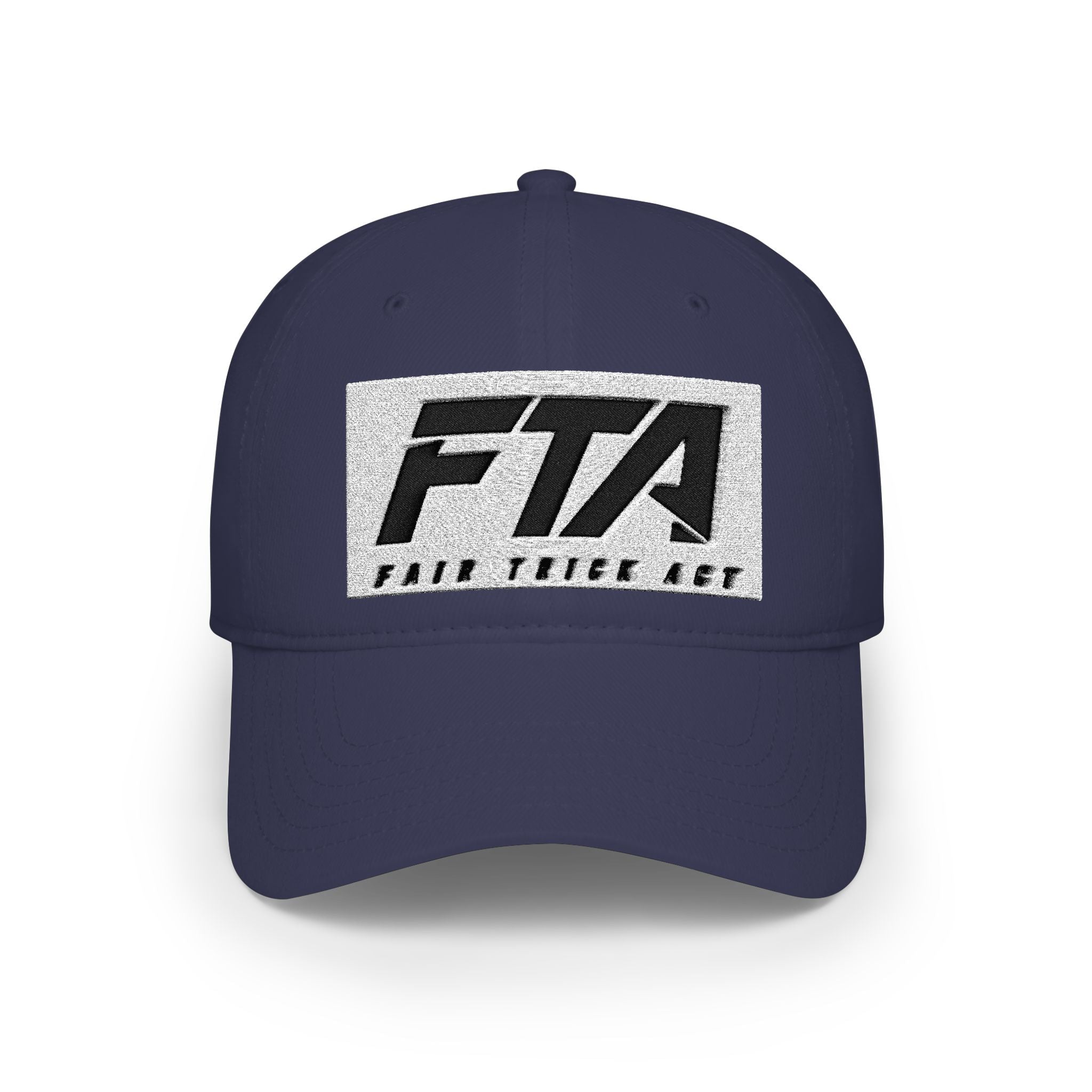 FairTrickAct Fta Fairtrickactclothing Printify