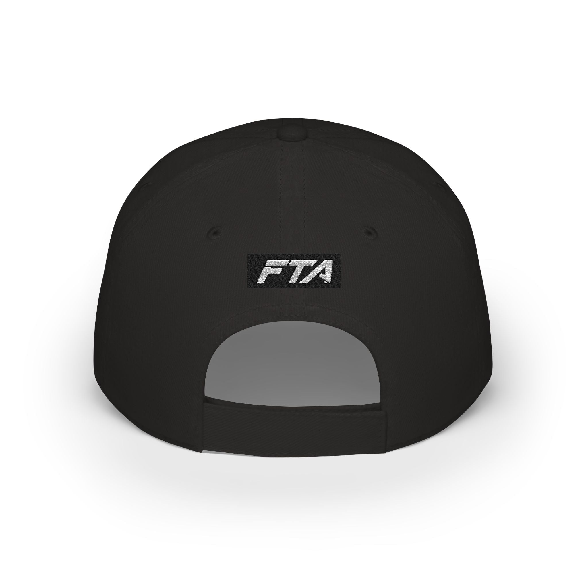 FairTrickAct Fta Fairtrickactclothing Printify