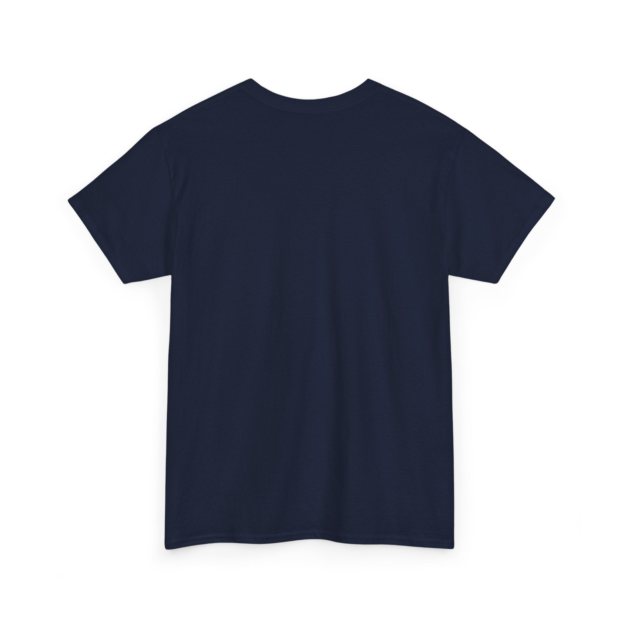FairTrickAct Fta Fairtrickactclothing Printify
