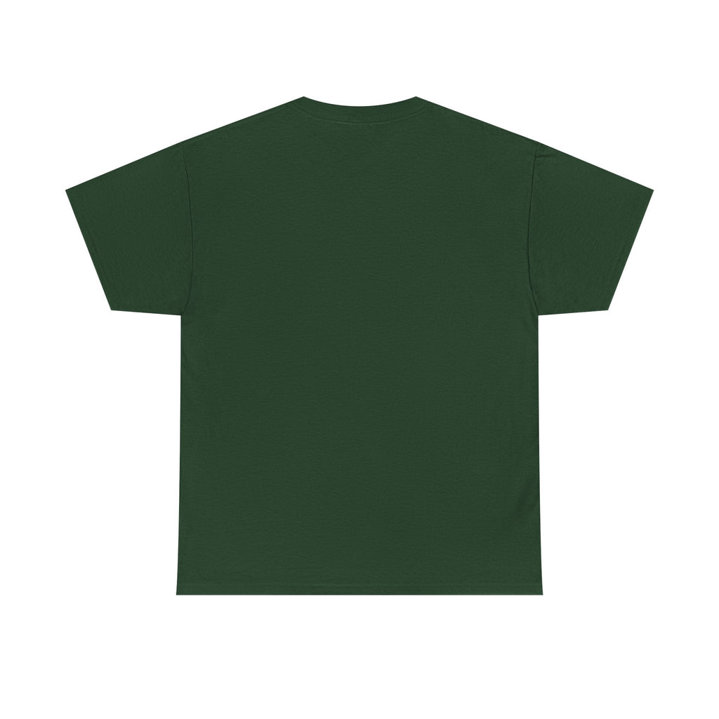 FairTrickAct Fta Fairtrickactclothing Printify