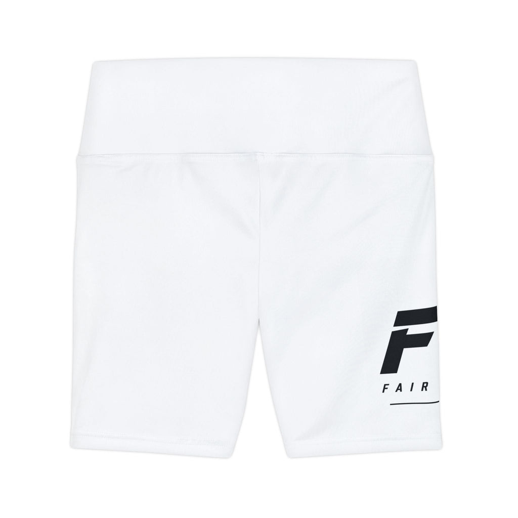 FairTrickAct Fta Fairtrickactclothing Printify