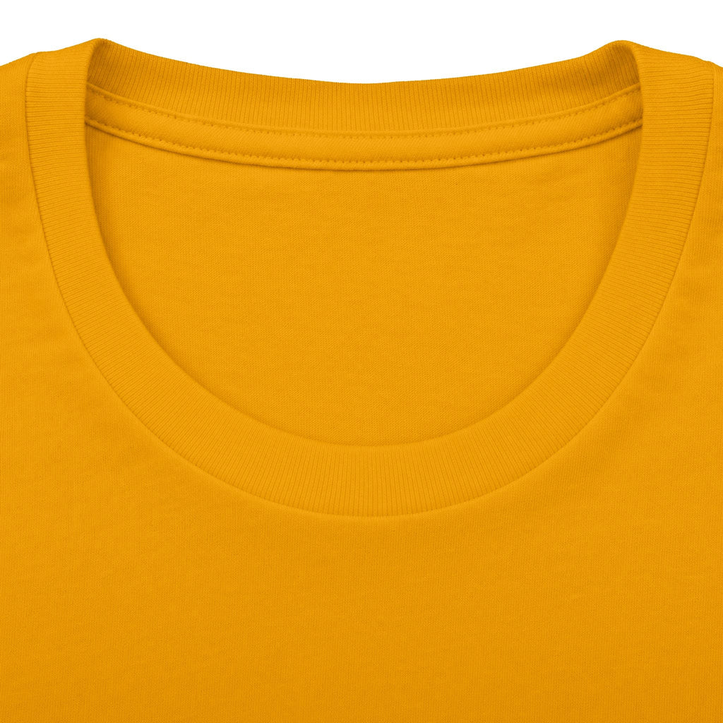 FairTrickAct Fta Fairtrickactclothing Printify