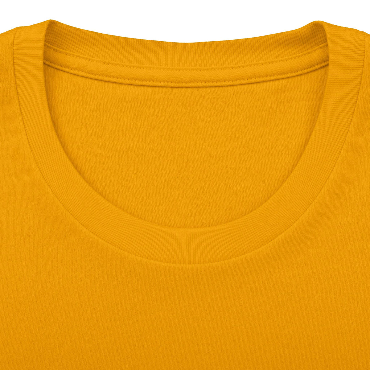 FairTrickAct Fta Fairtrickactclothing Printify