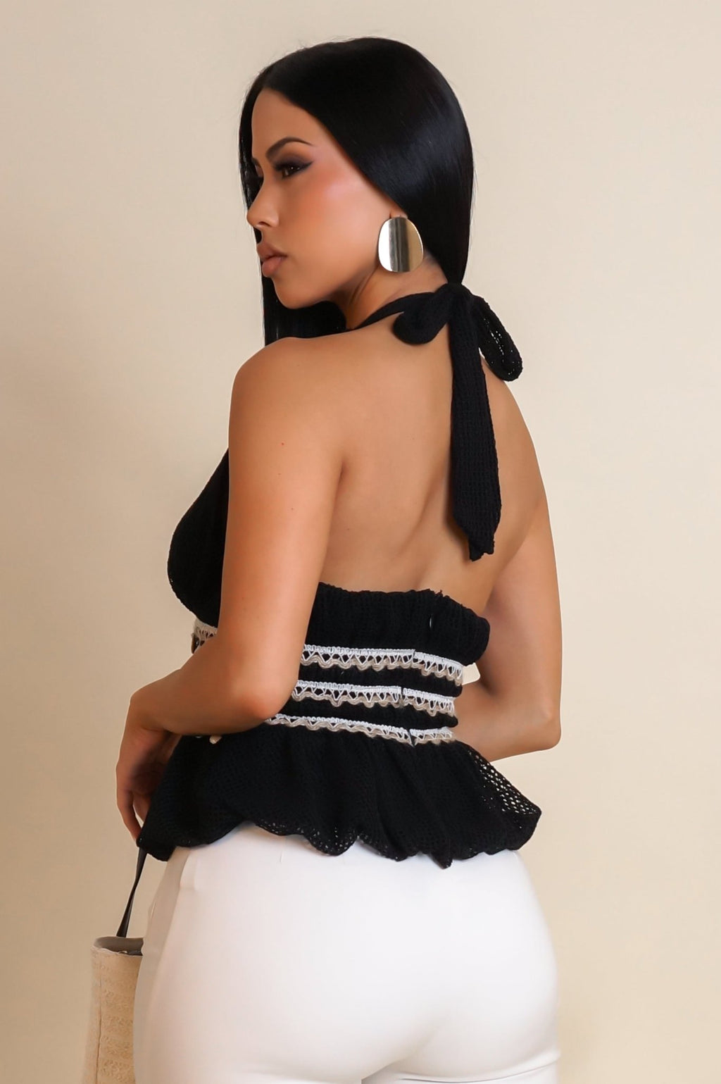 FairTrickAct Fta Fairtrickactclothing Printify