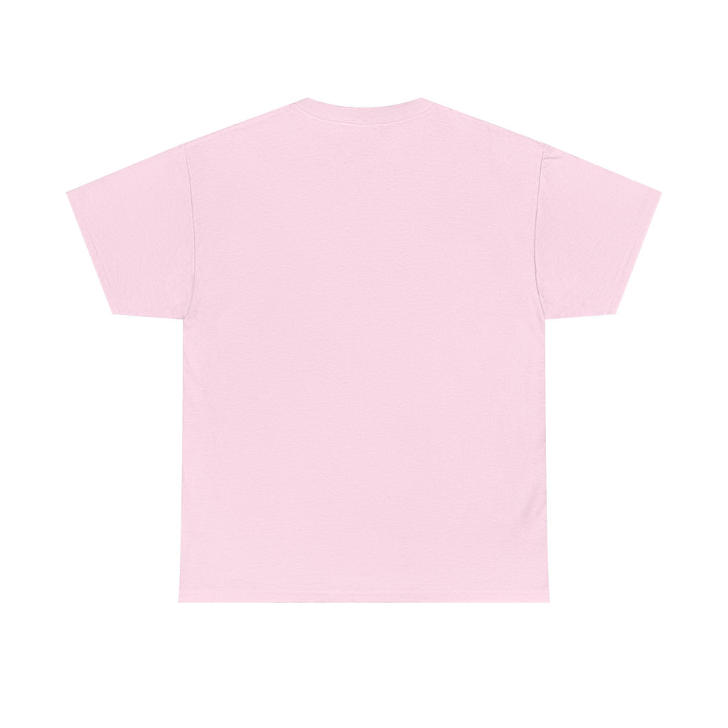 FairTrickAct Fta Fairtrickactclothing Printify