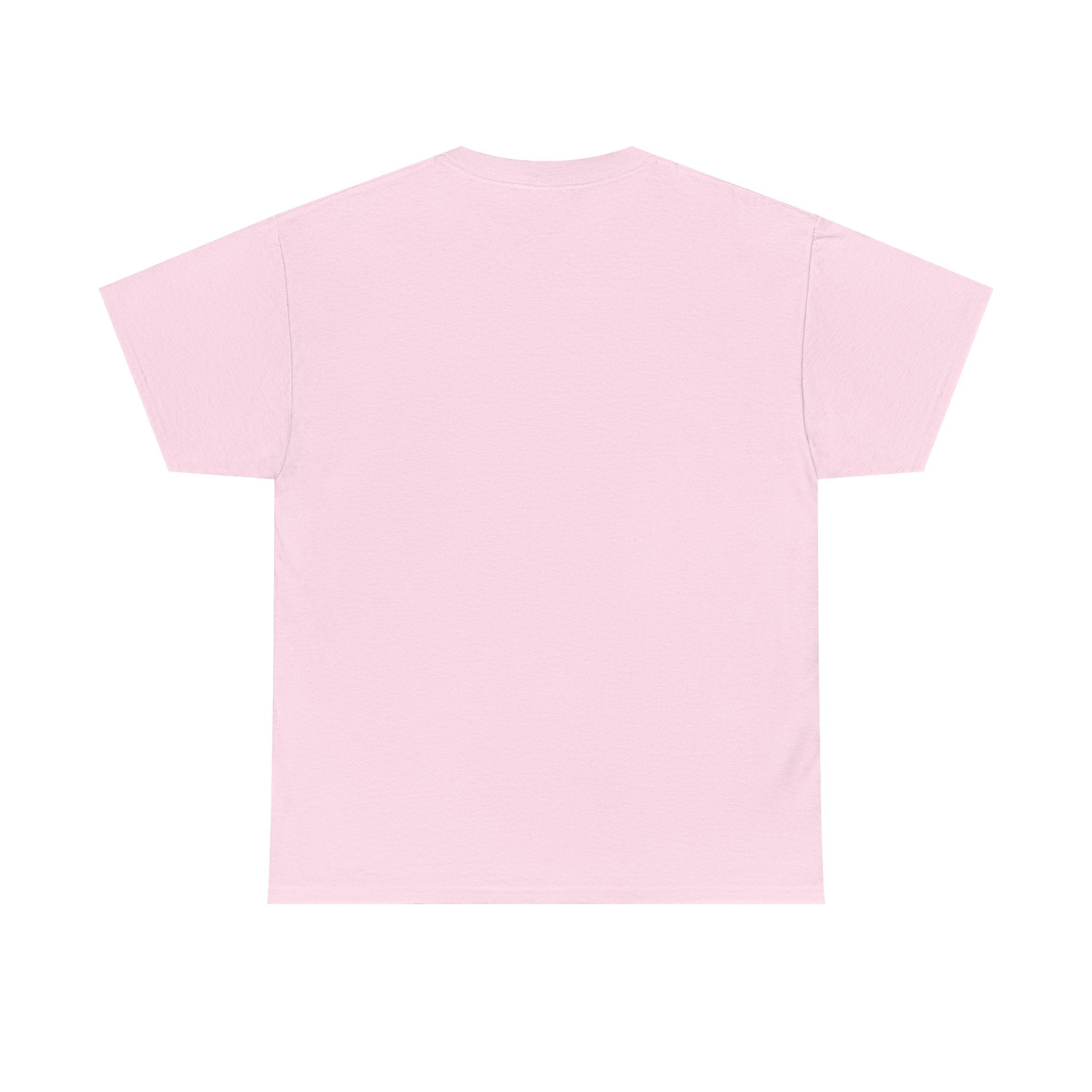 FairTrickAct Fta Fairtrickactclothing Printify