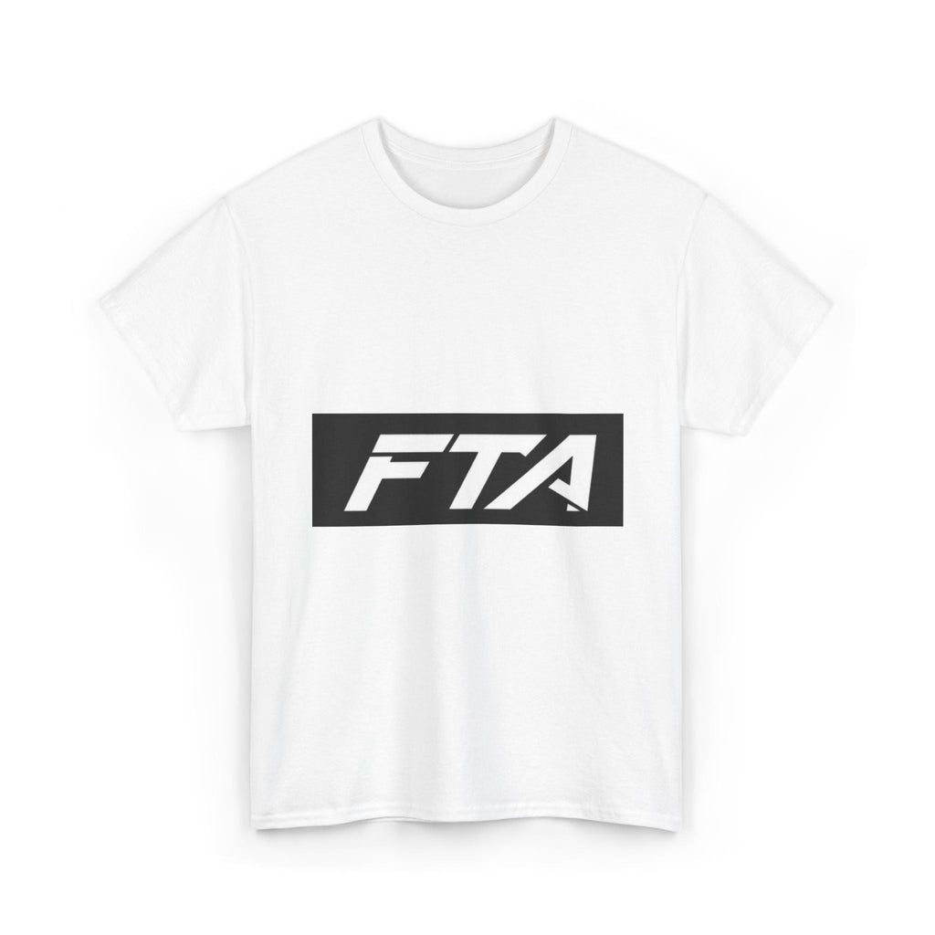 FairTrickAct Fta Fairtrickactclothing Printify