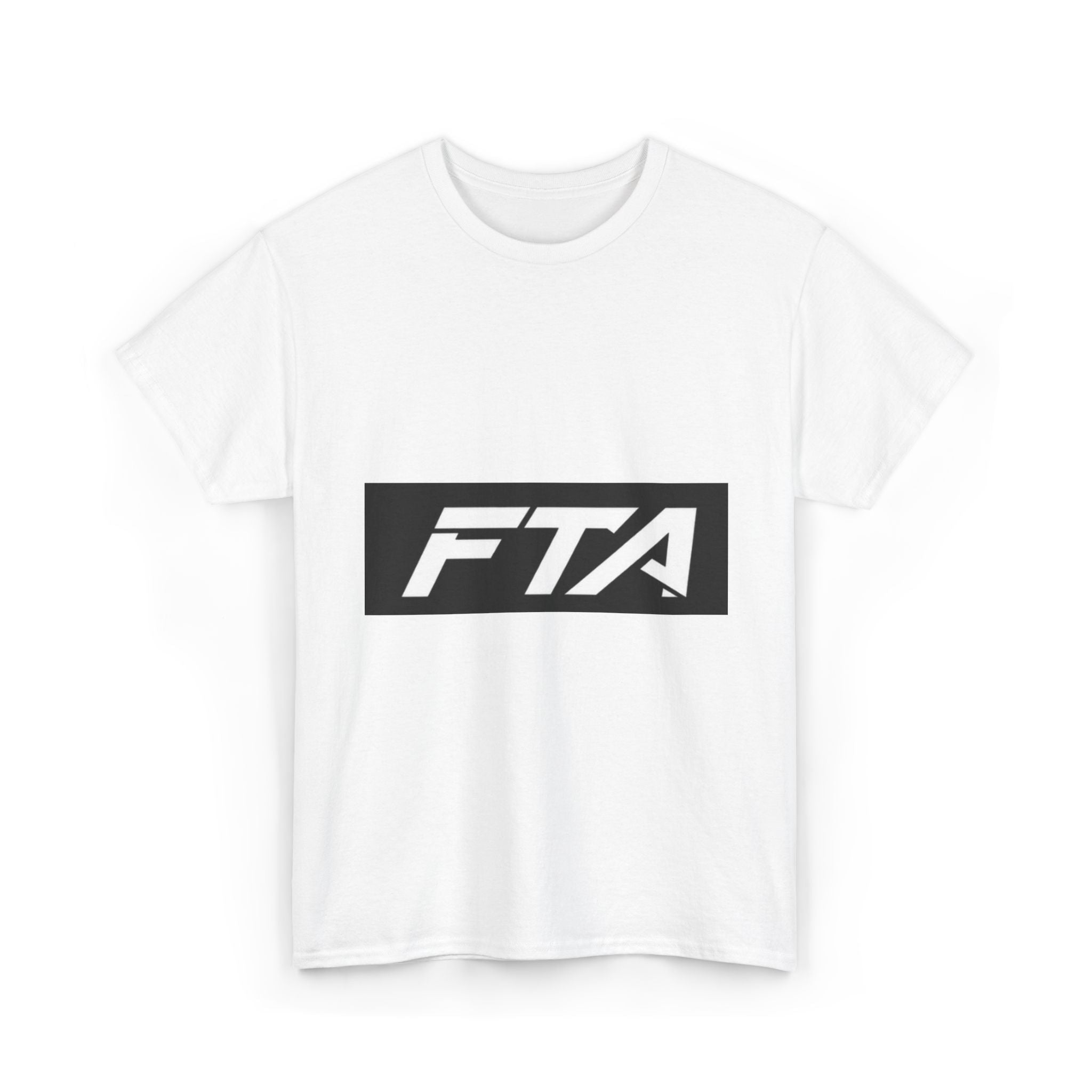 FairTrickAct Fta Fairtrickactclothing Printify