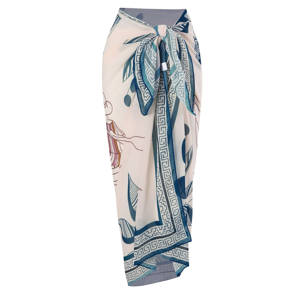 FairTrickAct Fta Fairtrickactclothing Printify