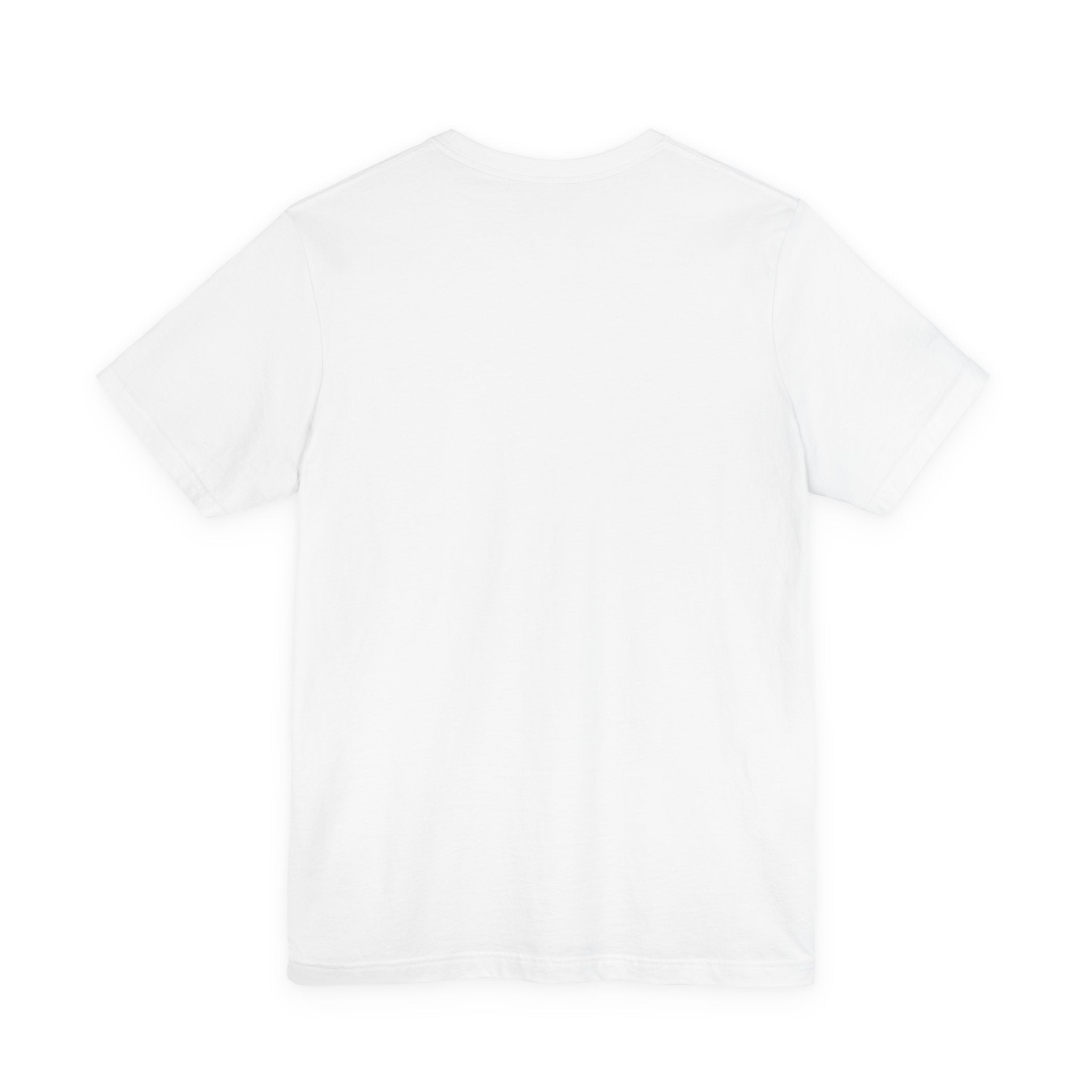 FairTrickAct Fta Fairtrickactclothing Printify