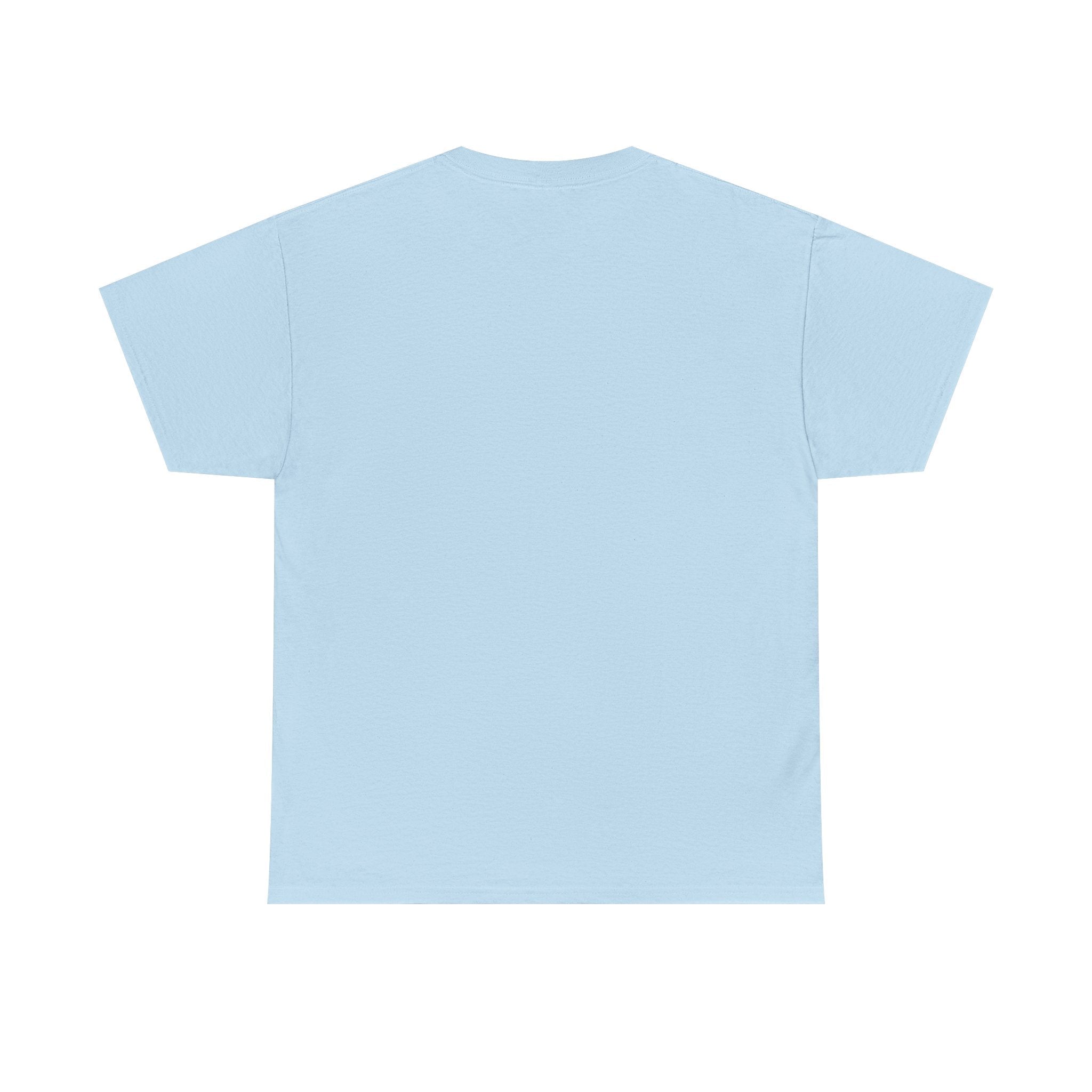FairTrickAct Fta Fairtrickactclothing Printify