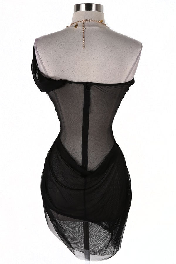 FairTrickAct Fta Fairtrickactclothing Printify