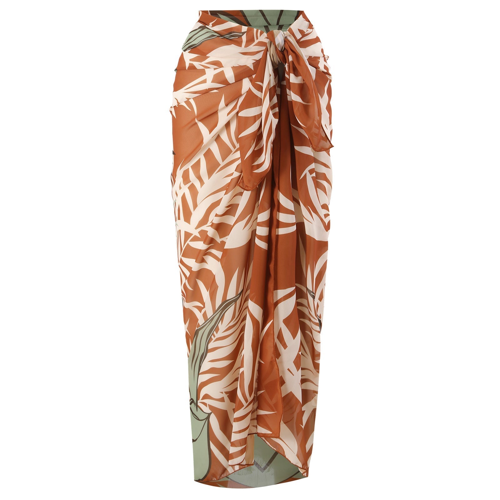 FairTrickAct Fta Fairtrickactclothing Printify