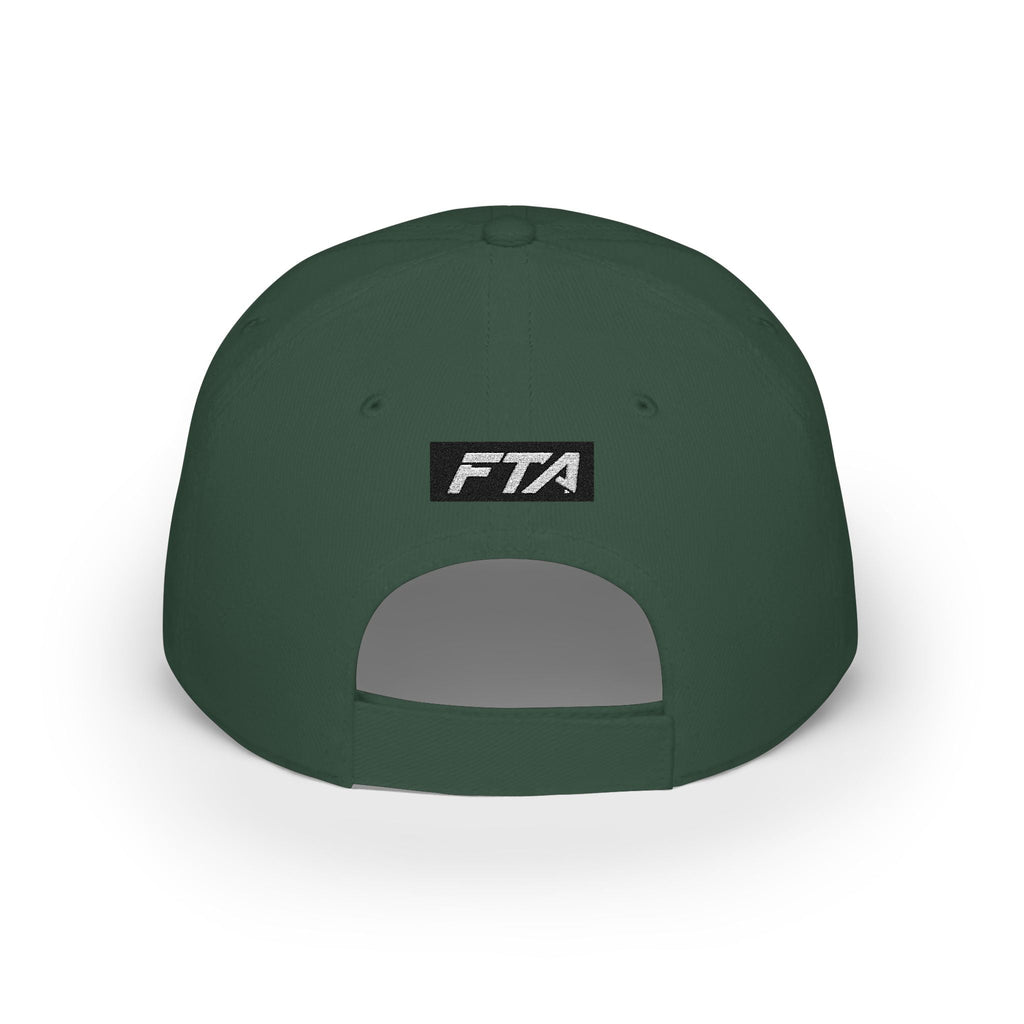 FairTrickAct Fta Fairtrickactclothing Printify