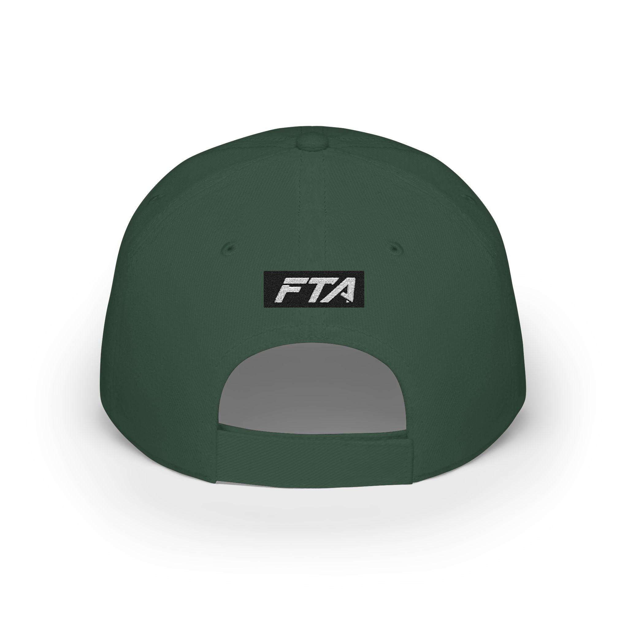 FairTrickAct Fta Fairtrickactclothing Printify