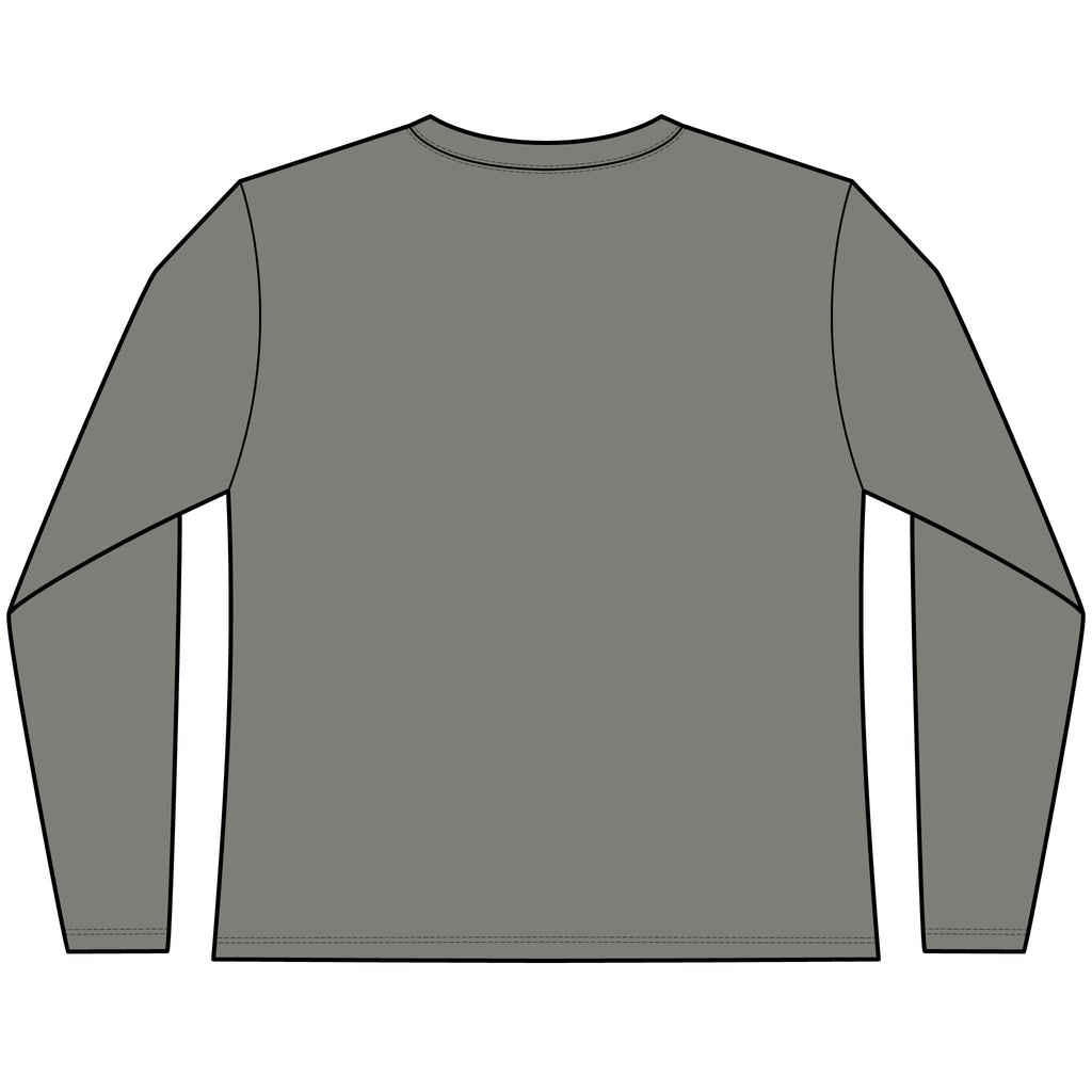 FairTrickAct Fta Fairtrickactclothing Printify
