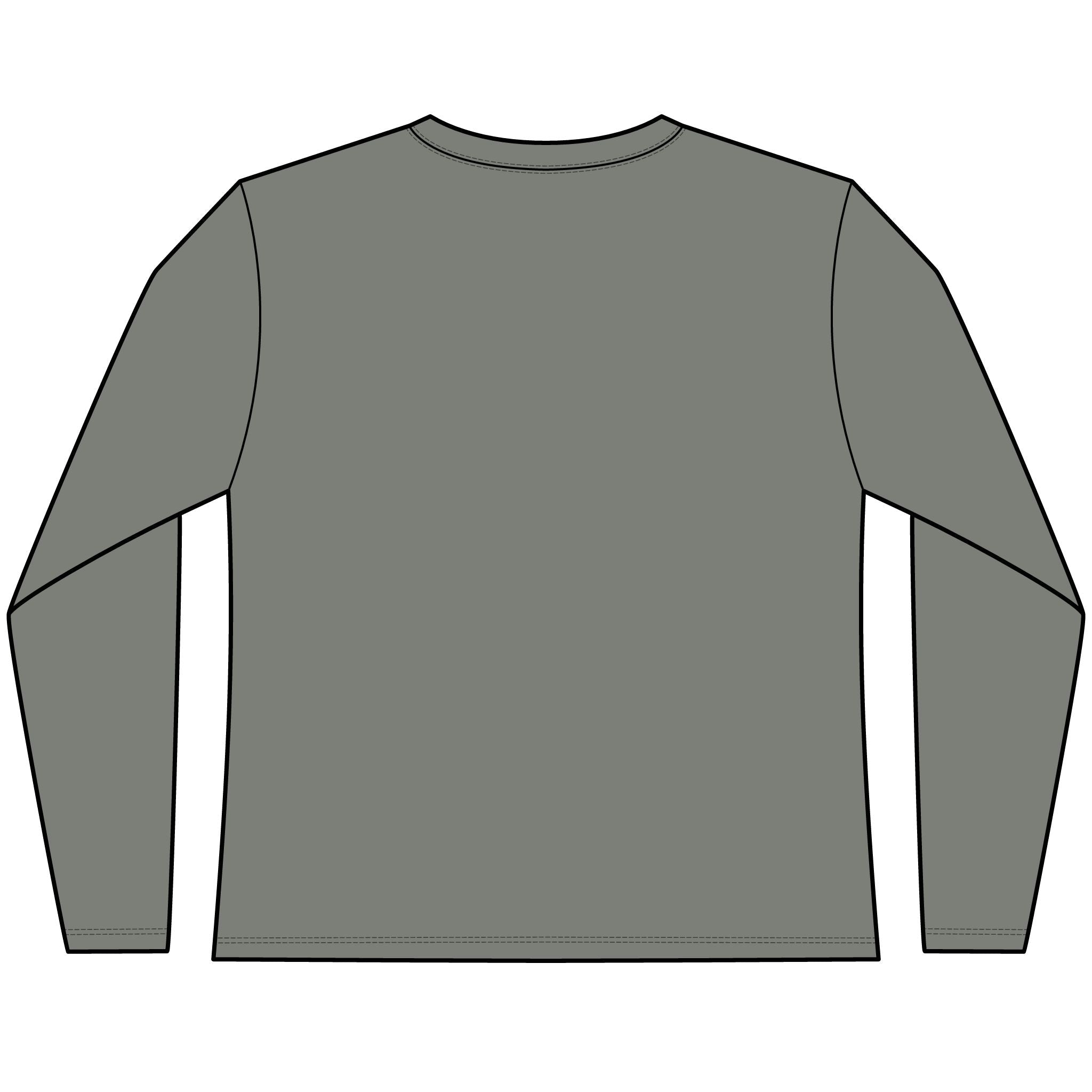 FairTrickAct Fta Fairtrickactclothing Printify