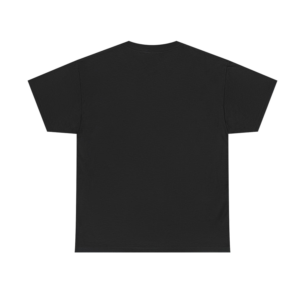 FairTrickAct Fta Fairtrickactclothing Printify