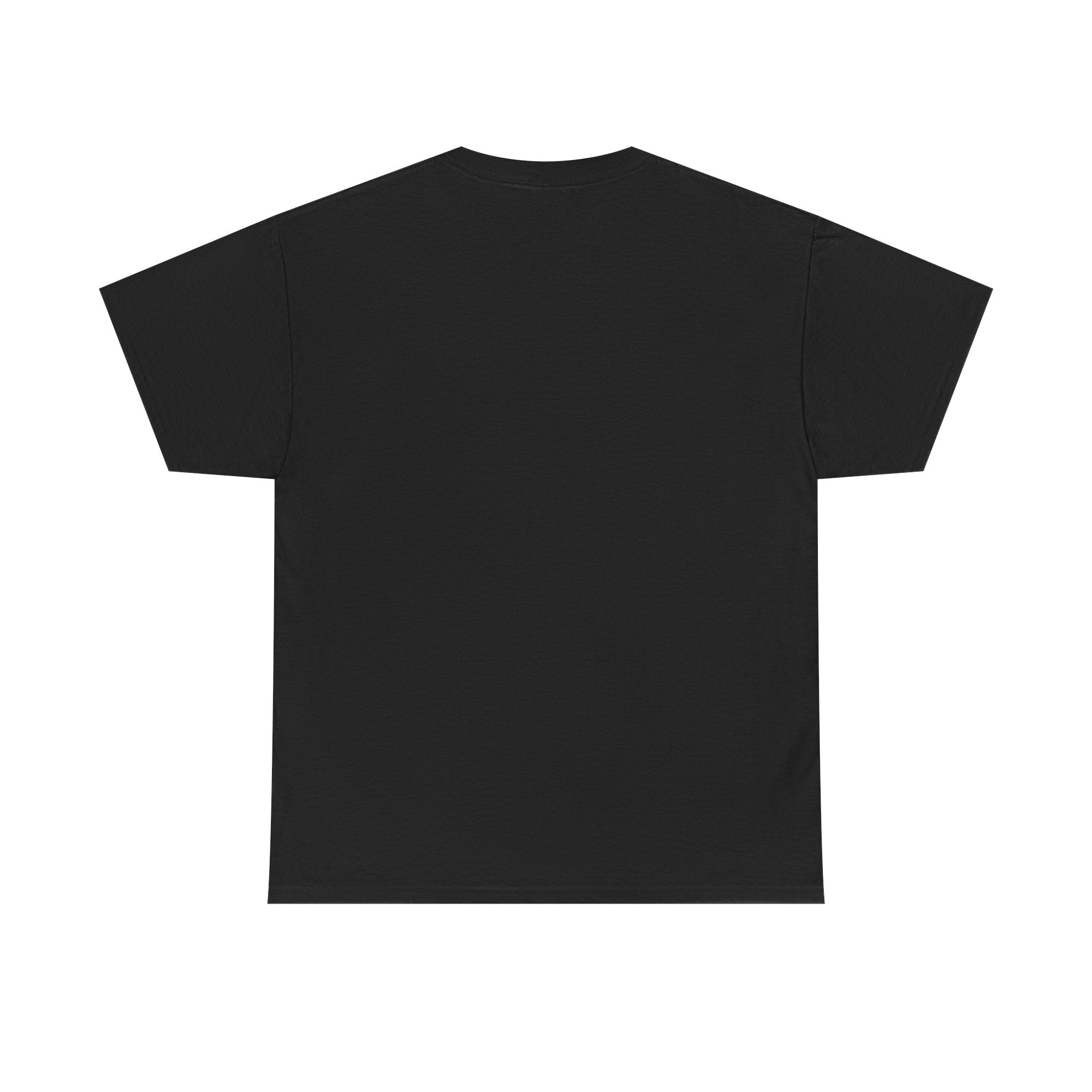 FairTrickAct Fta Fairtrickactclothing Printify