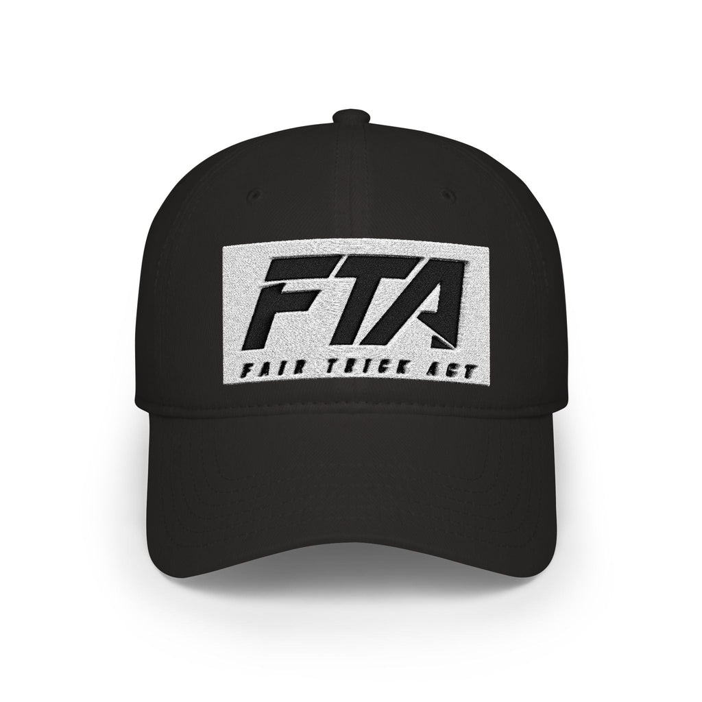 #FairTrickAct #Fta #Fairtrickactclothing #Printify