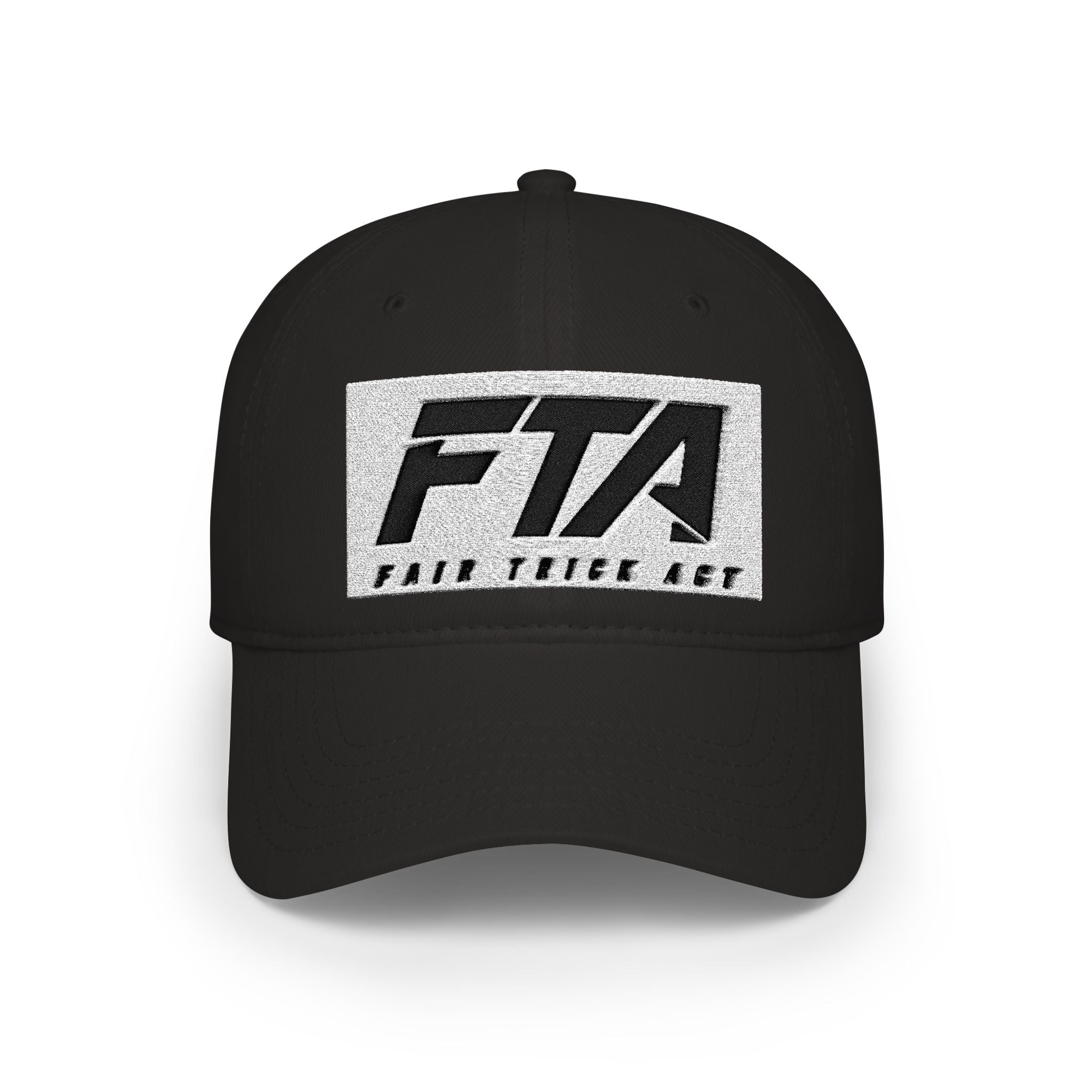 FairTrickAct Fta Fairtrickactclothing Printify