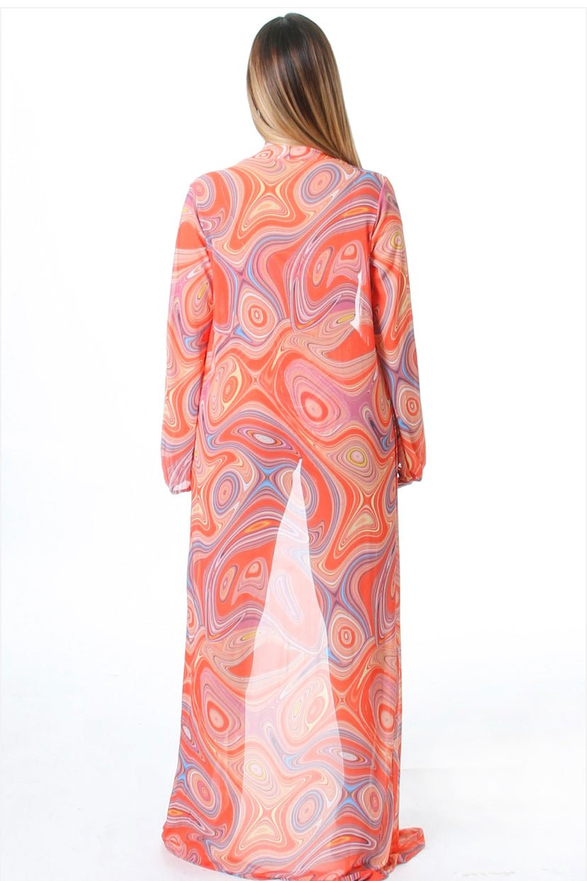 FairTrickAct Fta Fairtrickactclothing Printify