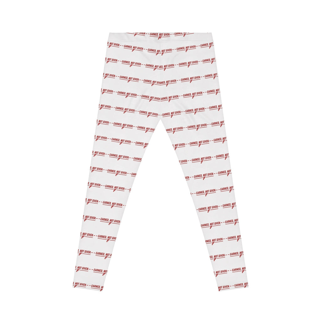FairTrickAct Fta Fairtrickactclothing Printify