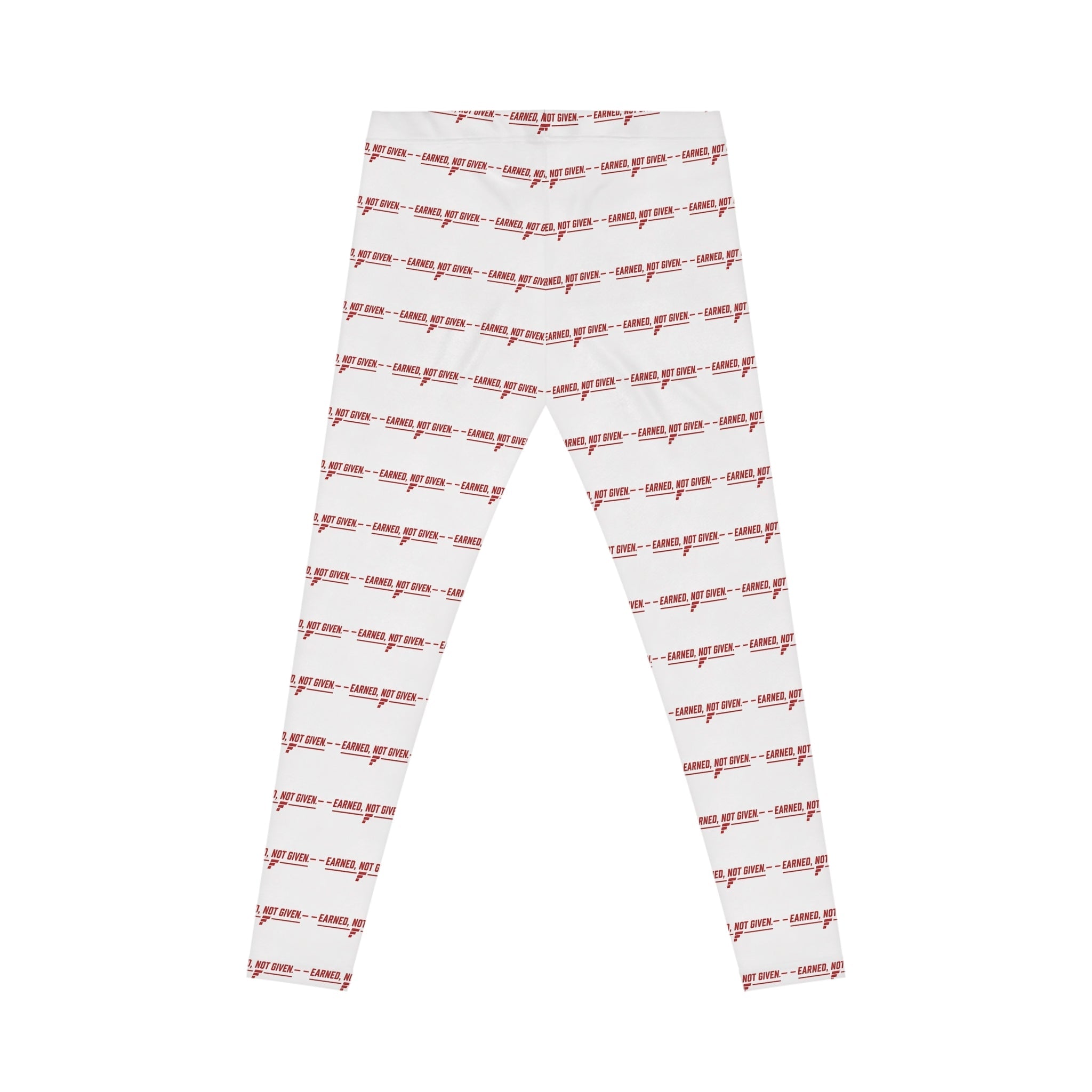FairTrickAct Fta Fairtrickactclothing Printify