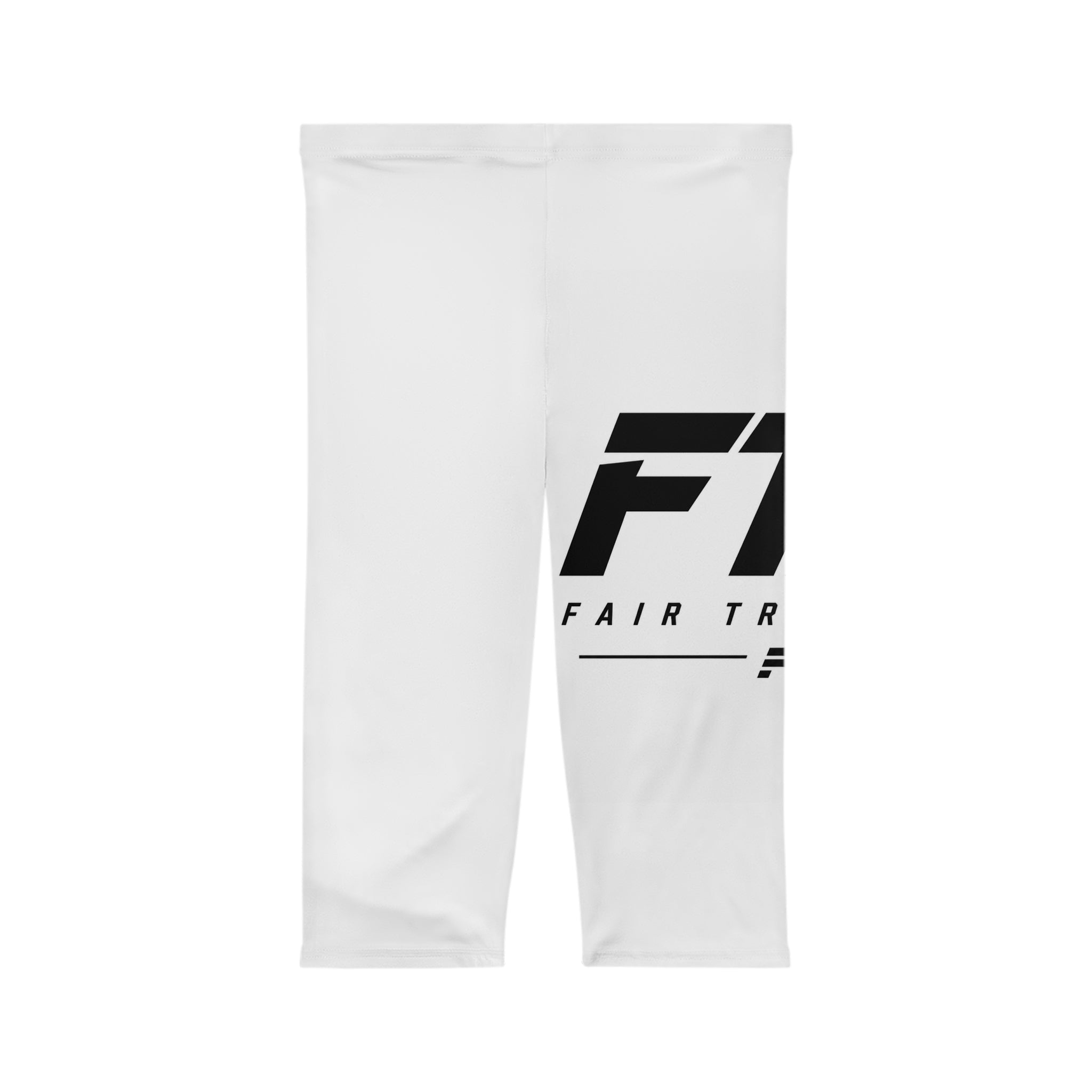 FairTrickAct Fta Fairtrickactclothing Printify