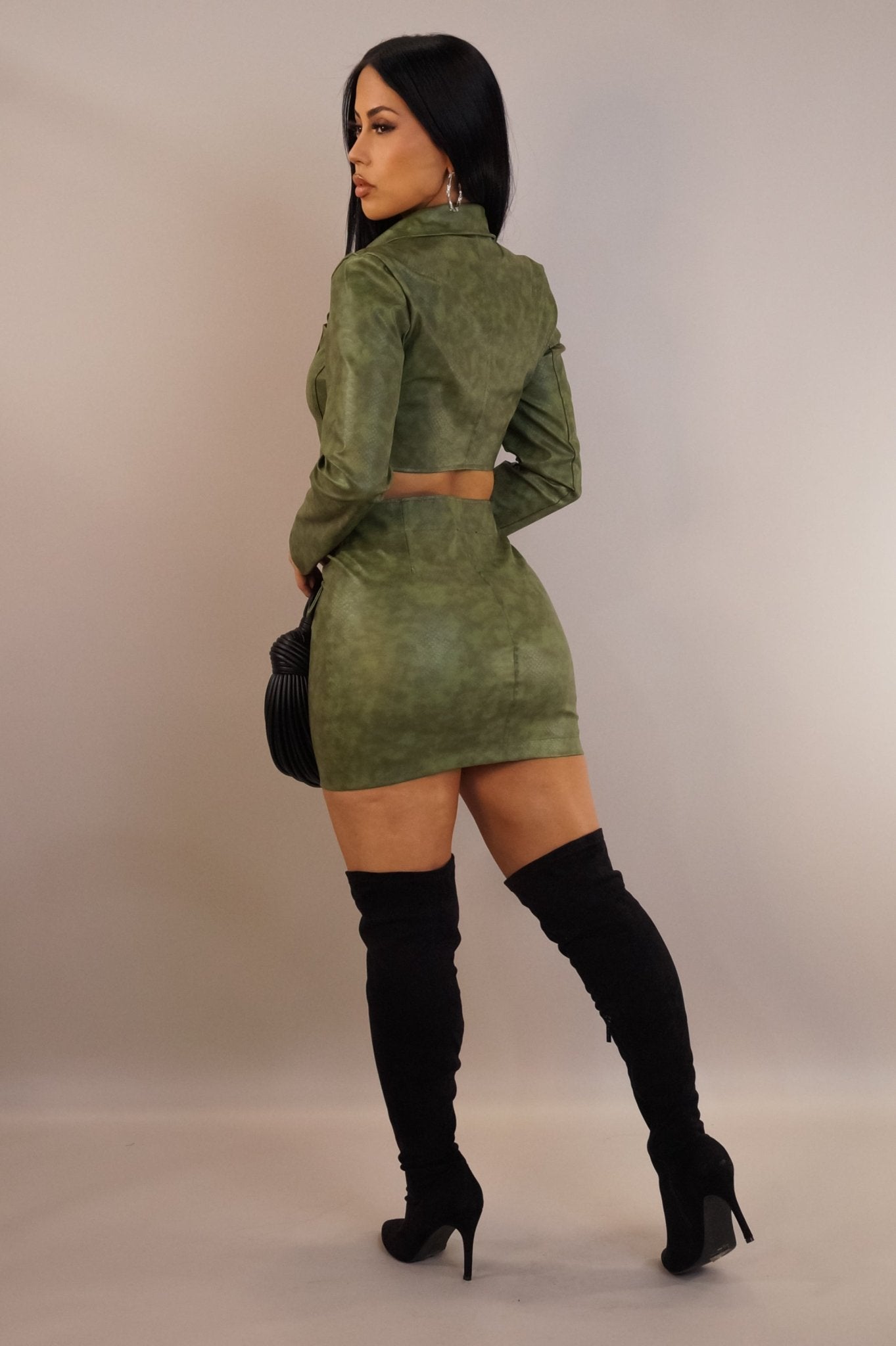 FairTrickAct Fta Fairtrickactclothing Printify