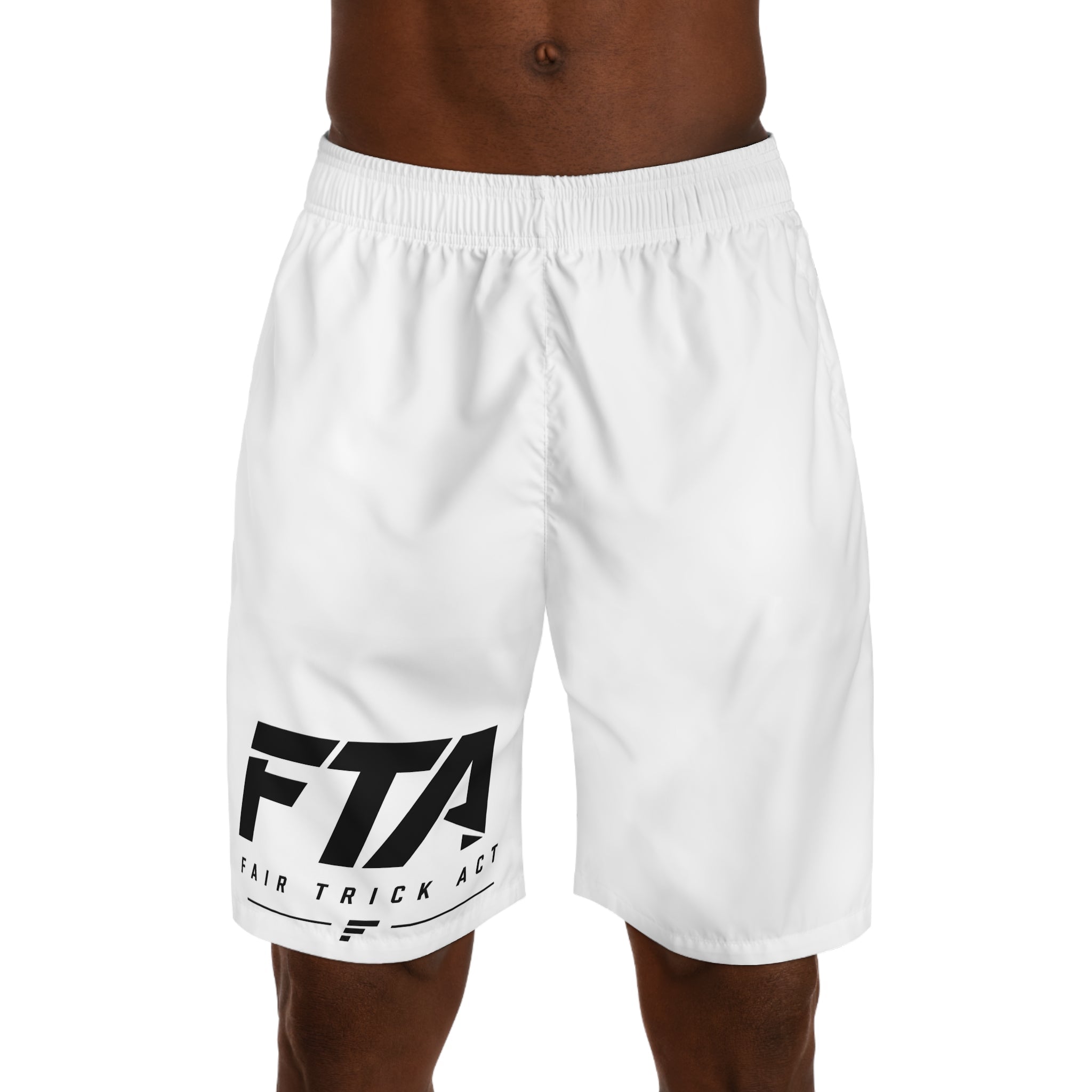FairTrickAct Fta Fairtrickactclothing Printify