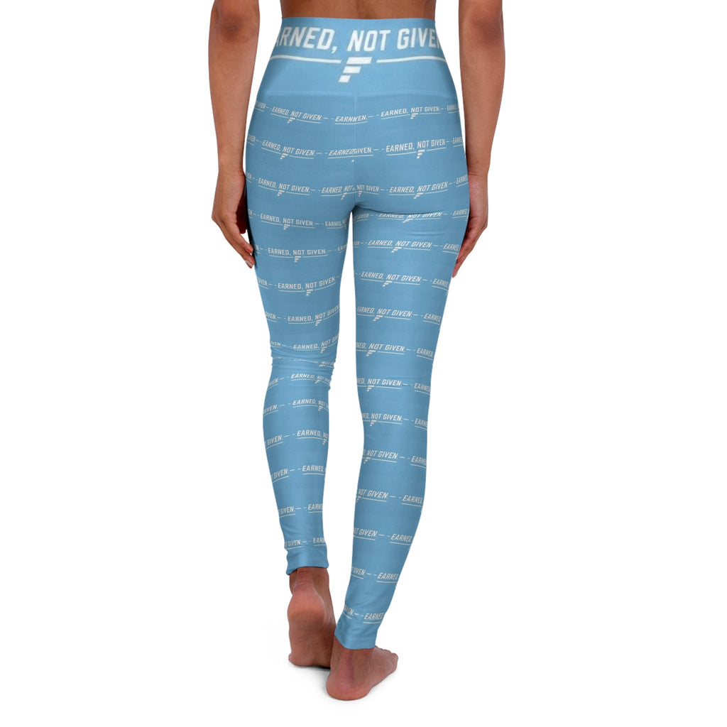 FairTrickAct Fta Fairtrickactclothing Printify