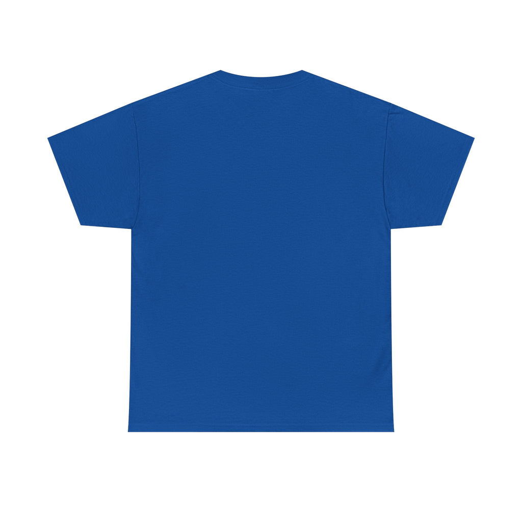 FairTrickAct Fta Fairtrickactclothing Printify