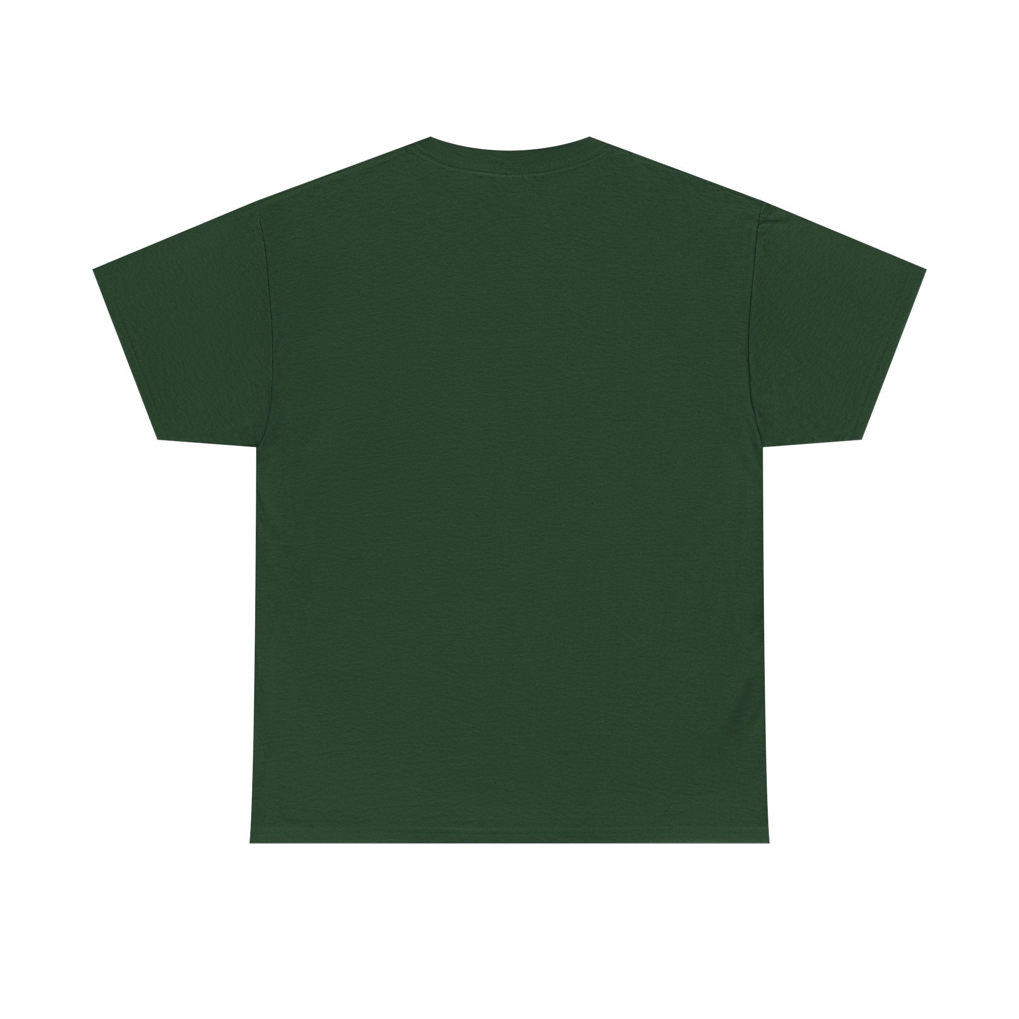 FairTrickAct Fta Fairtrickactclothing Printify