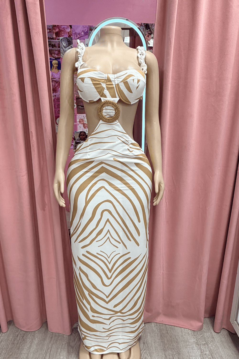 FairTrickAct Fta Fairtrickactclothing Printify