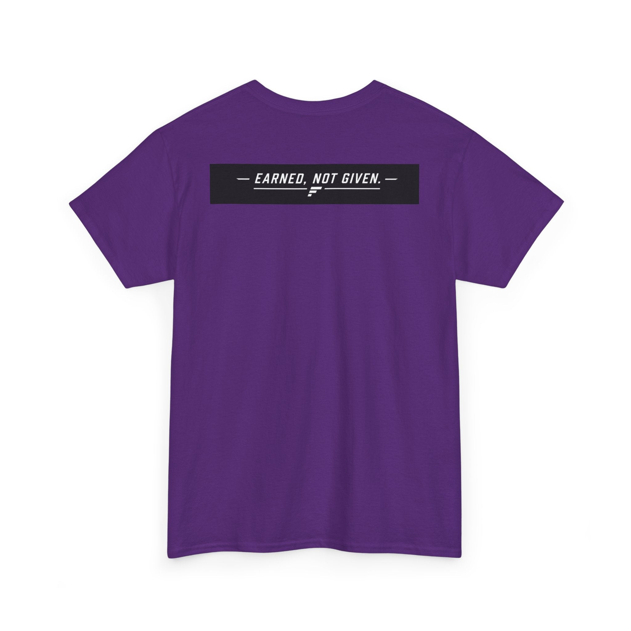 FairTrickAct Fta Fairtrickactclothing Printify