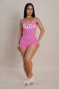 FairTrickAct Fta Fairtrickactclothing Printify