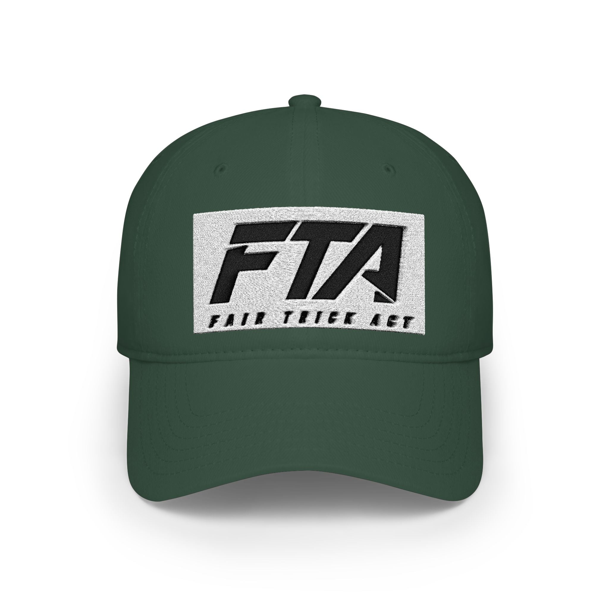 FairTrickAct Fta Fairtrickactclothing Printify