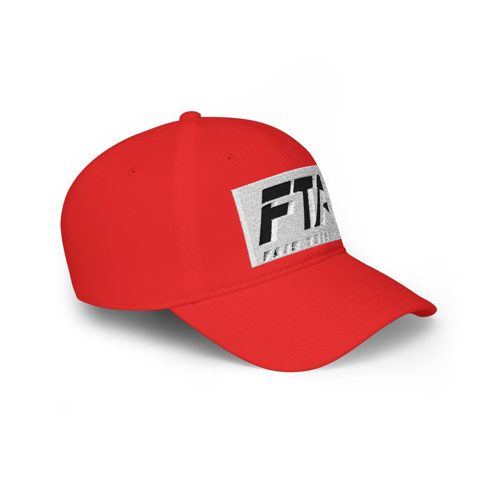 FairTrickAct Fta Fairtrickactclothing Printify