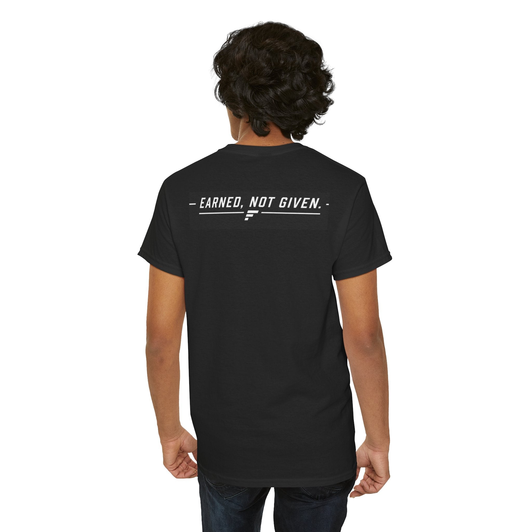 FairTrickAct Fta Fairtrickactclothing Printify