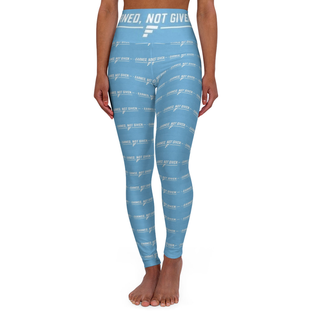 FairTrickAct Fta Fairtrickactclothing Printify